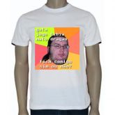 Camisa Granudo