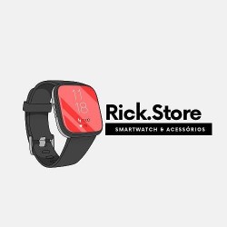 Camisas Personalizadas 100% Algodão