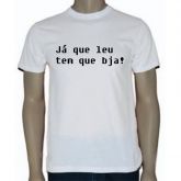 Camisa Beijo