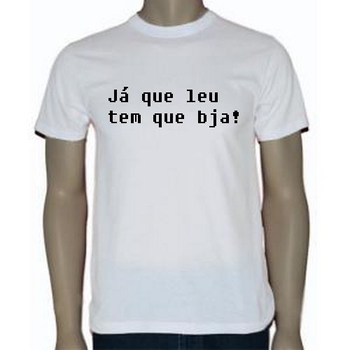 Camisa Beijo