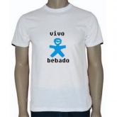 Camisa Bebâdo